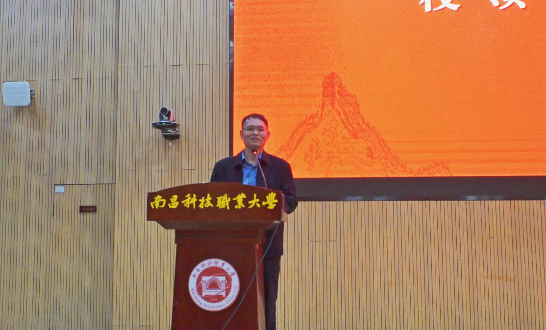 图片 10.png
