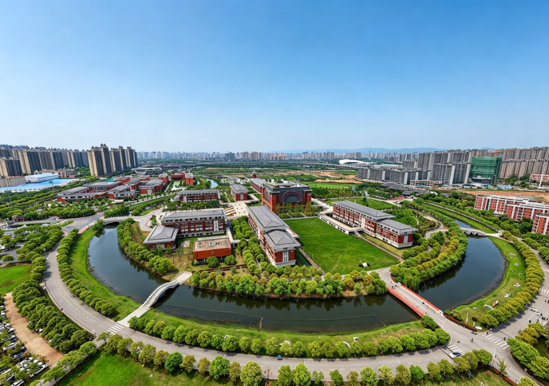 微信图片_20260414140131_1533_5.png